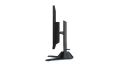 Lenovo Monitor Legion Y27gq-25 27.0 WLED 65F1GAC1EU