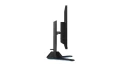 Lenovo Monitor Legion Y27gq-25 27.0 WLED 65F1GAC1EU