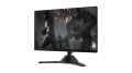 Lenovo Monitor Legion Y27gq-25 27.0 WLED 65F1GAC1EU
