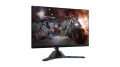 Lenovo Monitor Legion Y27gq-25 27.0 WLED 65F1GAC1EU