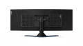 Lenovo Monitor Legion Y44w-10 43.4 WLED 65EARAC1EU