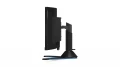 Lenovo Monitor Legion Y44w-10 43.4 WLED 65EARAC1EU