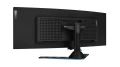 Lenovo Monitor Legion Y44w-10 43.4 WLED 65EARAC1EU