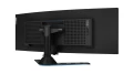 Lenovo Monitor Legion Y44w-10 43.4 WLED 65EARAC1EU