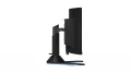 Lenovo Monitor Legion Y44w-10 43.4 WLED 65F2RAC1EU