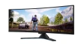 Lenovo Monitor Legion Y44w-10 43.4 WLED 65F2RAC1EU