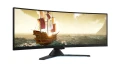 Lenovo Monitor Legion Y44w-10 43.4 WLED 65F2RAC1EU