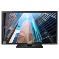 Monitor 24 cale Samsung S24E65KBWV LS24E65KBWV/EN