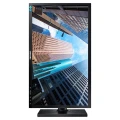 Monitor 24 cale Samsung S24E65KBWV LS24E65KBWV/EN