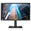 Monitor 24 cale Samsung S24E65KBWV LS24E65KBWV/EN