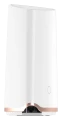 System Mesh Wi-Fi D-Link COVR-2200 (2200Mb/s a/b/g/n/ac) 1 szt.