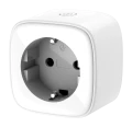 Wi-Fi Smart Plug D-Link DSP-W118