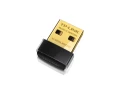 Karta sieciowa TP-Link TL-WN725N Nano