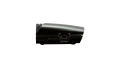 switch-d-link-DES-1005D-4.png