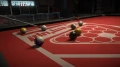 Gra Sony Hustle Kings VR
