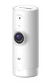 Kamera Mini WiFi HD DCS‑8000LH
