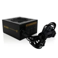 Zasilacz SilentiumPC 600W Vero M2 Bronze