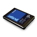 Dysk wewnętrzny SSD Patriot 120 GB