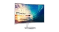 Monitor 27 cali Samsung C27F591FDUX LC27F591FDUXEN