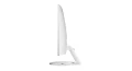 Monitor 27 cali Samsung C27F591FDUX LC27F591FDUXEN