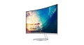Monitor 27 cali Samsung C27F591FDUX LC27F591FDUXEN
