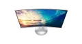 Monitor 27 cali Samsung C27F591FDUX LC27F591FDUXEN