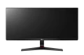 LG Electronics Monitor 29 29UM69G-B IPS 21:9 FullHD