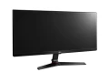 LG Electronics Monitor 29 29UM69G-B IPS 21:9 FullHD