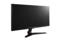 LG Electronics Monitor 29 29UM69G-B IPS 21:9 FullHD