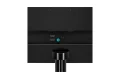LG Electronics Monitor 29 29UM69G-B IPS 21:9 FullHD