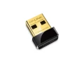 Karta sieciowa TP-Link TL-WN725N Nano