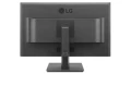 LG Electronics Monitor 24BK550Y-B