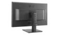 LG Electronics Monitor 24BK550Y-B