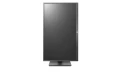LG Electronics Monitor 24BK550Y-B