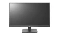 LG Electronics Monitor 24BK550Y-B