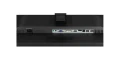 LG Electronics Monitor 24BK550Y-B