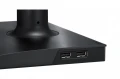 Monitor 24 cale Samsung S24E65UPLC LS24E65UPLC/EN