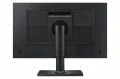 Monitor 24 cale Samsung S24E65UPLC LS24E65UPLC/EN