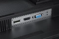 Monitor 24 cale Samsung S24E65UPLC LS24E65UPLC/EN