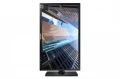 Monitor 24 cale Samsung S24E65UPLC LS24E65UPLC/EN