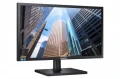 Monitor 24 cale Samsung S24E65UPLC LS24E65UPLC/EN