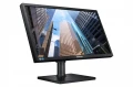 Monitor 24 cale Samsung S24E65UPLC LS24E65UPLC/EN