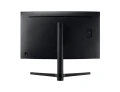 Monitor 27 cali Samsung C27H800FCUX LC27H800FCUXEN