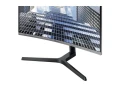 Monitor 27 cali Samsung C27H800FCUX LC27H800FCUXEN