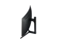 Monitor 27 cali Samsung C27H800FCUX LC27H800FCUXEN