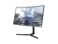 Monitor 27 cali Samsung C27H800FCUX LC27H800FCUXEN
