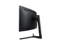 Monitor 27 cali Samsung C27H800FCUX LC27H800FCUXEN