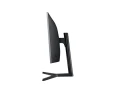 Monitor 27 cali Samsung C27H800FCUX LC27H800FCUXEN