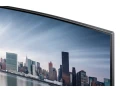 Monitor 34 cale Samsung C34H890WJUX LC34H890WJUXEN