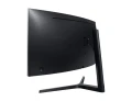 Monitor 34 cale Samsung C34H890WJUX LC34H890WJUXEN